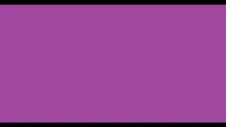 1 hour of Blank Purple Screen | Soundbuzz