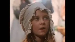 3 Le Prince Et Le Souffre   Douleur 1994 Fran&ccedil;ais