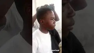 Groupe jesuis et lisanga{l'enterrement de maman cesa} la CEDP d'OYO 😭