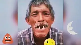 Humor urbano