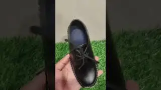 #School Shoes for boys best Quality Available.