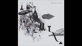 Momo Trio - Minutes After Leaving