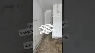 sayan shop Bank seal property surat AK corporation bankauction banknpa 9033763827