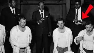 KKK Lynched Bumpy&rsquo;s Nephew in Harlem &mdash; What Unfolded Over 7 Days Made Police Look Away