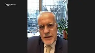 Petri Sarvamaa: &bdquo;Armata finlandeză ar putea să se alăture imediat NATO,  &icirc;n cazul unui conflict&rdquo;