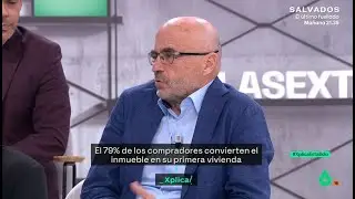 Javier D&iacute;az-Gim&eacute;nez: 