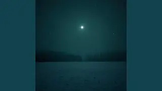 Dream State Sleep - Alpha Waves 11.12 Hz