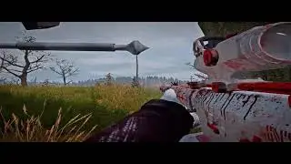naklipal | Mindgames  #movie  #mindgames #dayz #fragmovie