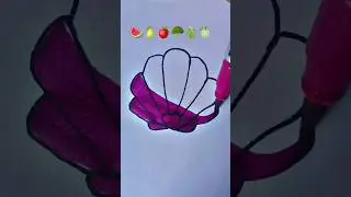 26million views creative art #trending #art #drawing #subscribe #video #shortvideo