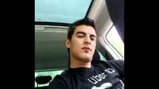 ta xronia pernane....GKIOYZMAN!.mp4