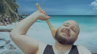 Gew&uuml;rztraminer - Bodn gehn (Official Video)