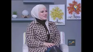 انفصال شبكية العين ماهي الأعرض والأسباب وطرق العلاج