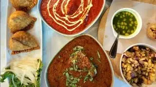 Preeti ki Rasoi is live!