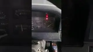 kijang grand extra 1.8 rpm mantul