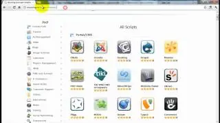 What is one click installation | Tutorial by sathya