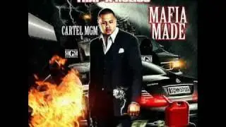 Married to the money - Cartel MGM