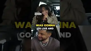 Nick dating Katchii CONFIRMED #nmplol #itskatchii #katchii #nmp #twitch #twitchclips #fyp #cinna