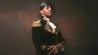 Ski Mask the Slump God - LA LA (Official Audio)