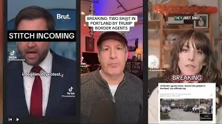 MAGA Meltdown 2026: Trump Voters Shocked at What They Unleashed