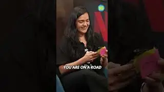 Love Is Just Silence ? 🤯Ft. RajKumar Rao || Yuvaa Clips