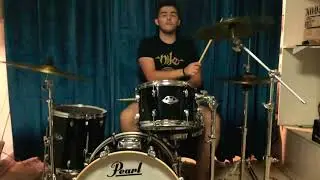 Pearl export jam