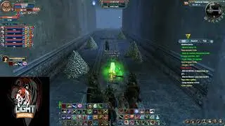 [PW Remember] Rush 79 - Caverna do Tesouro