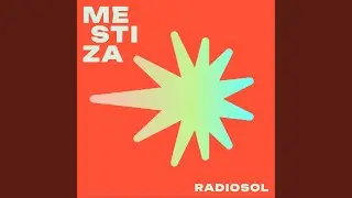 Ena Mono