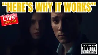 Why Casual Sex Makes Sense to Women (6 Reasons Men Miss)