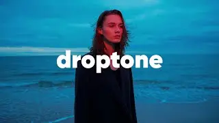Metty & BeatItPunk & Alp Bahtiyar - Rockstar