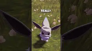 What Happens if Shiny Pokemon Really like You?