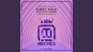 Kinky Rave