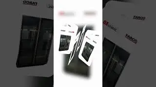 🚀 Potencia tu Negocio con la Excelencia en Refrigeraci&oacute;n Farco | Distribuidora Aveirense ❄️