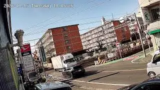 埼玉県富士見市水子ライブカメラ Saitama Fujimi Live camera.world.cam