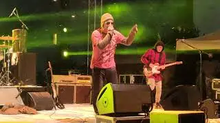 Duman - Son Pişmanlık Konser - [4K]
