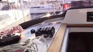 Hanse Sail Boat #businessjet #2022 #2023 #2024 #realestate #realtor #immobilier #new