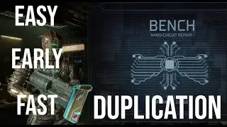 Easy Early Infinite Money W/ Guide