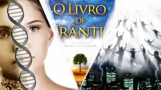🤔 REENCARNA&Ccedil;&Atilde;O 🤔 ARREBATAMENTO 🤔 IGNOR&Acirc;NCIA DOS REVELADORES 🤔 ERROS DO EX BISPO E EX PROFETA LU
