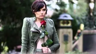 Mrs. Greenbird - shine shine shine (official music video)