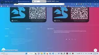 Blockchain Based Documents Verification System [ run the project ]