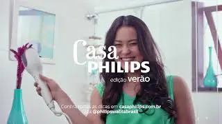 BANHEIRO | Modelador Philips Autocurler Prestige