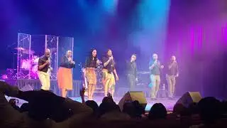 Assurance - Mus' ukhala