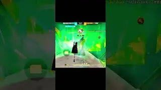 me and my brother in game#ff #freefire #game #new #viral #shorts