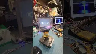 ROBO MOUTH