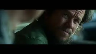 Joe Bell - Official Trailer