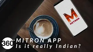 Should You Delete Mitron &mdash; an 'Indian' TikTok Clone? Mitron App Privacy Issues Explained