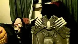 VID01492