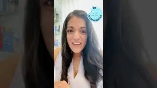 Managing Remote Employees Tip #2 - Setting Clear Expectations