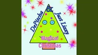 Magical Christmas