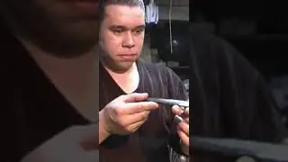 A Foreigner Takes on Traditional Japan