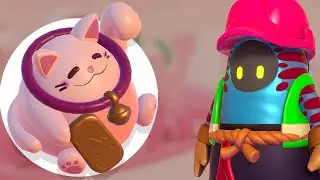 Yeetropolis Update is Fine (First 7 Days)